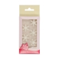 Preview: Sugar Decoration - Snowflakes White